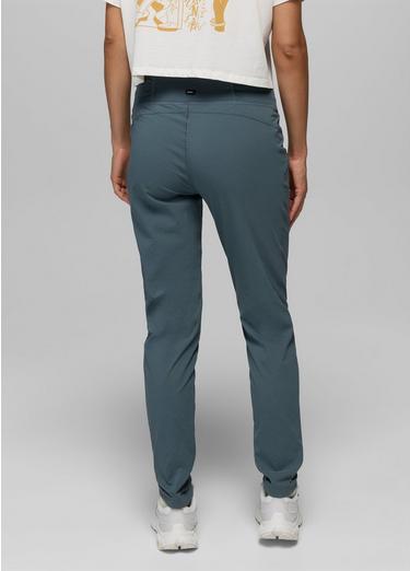 Koen Daily Pant, Color: Grey Blue, image 18