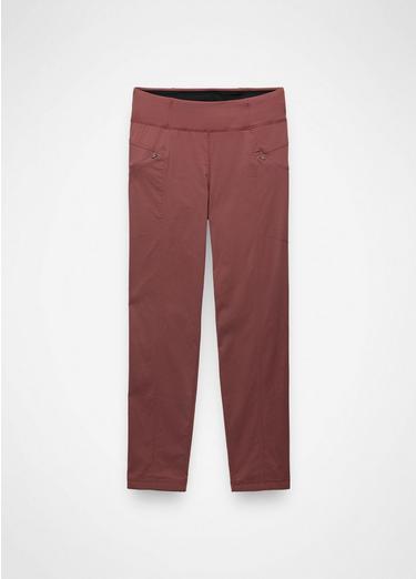 Koen Daily Pant, Color: Newberry, image 9