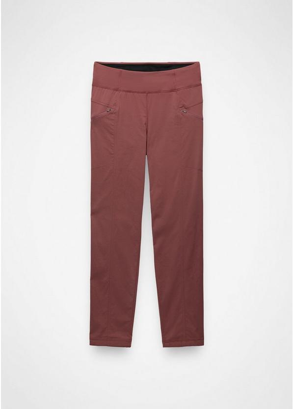 Koen Daily Pant, Color: Newberry, image 1