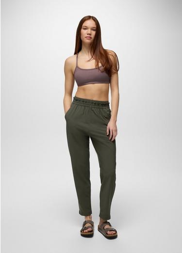 Heavana Every Minute Bra, Color: Carob Heather, image 23