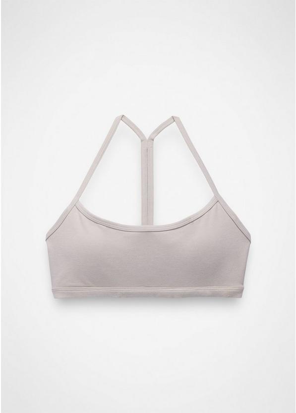 Heavana Every Minute Bra, Color: Almond Heather, image 5