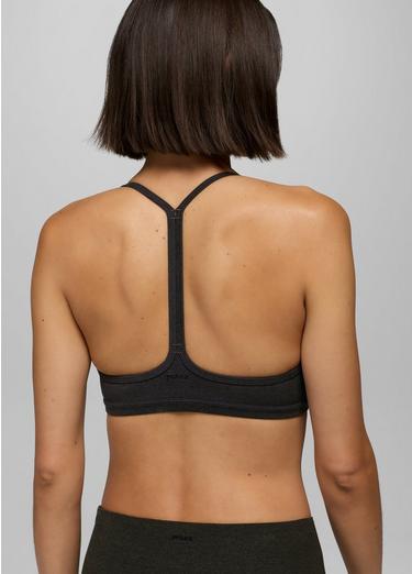 Heavana Every Minute Bra, Color: Nori Heather, image 12