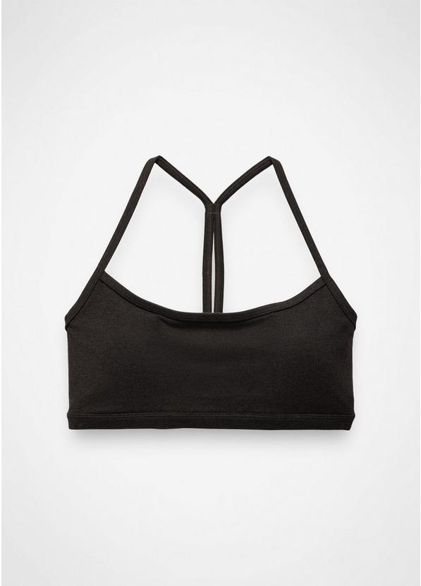 Heavana Every Minute Bra, Color: Nori Heather, image 6
