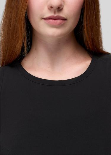 Railay Tank, Color: Black, image 7