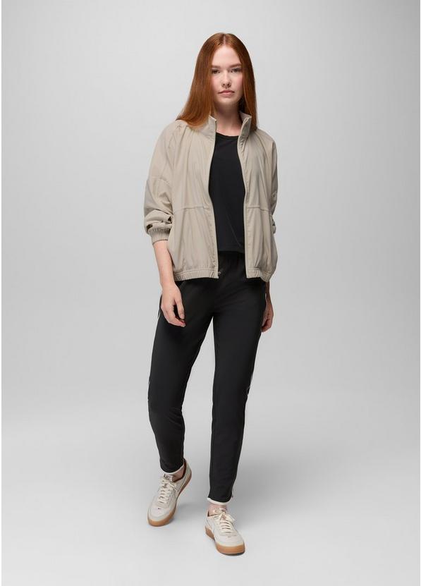 Railay Tank, Color: Black, image 5