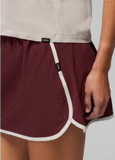 Railay Tank, Color: Almond, image 8