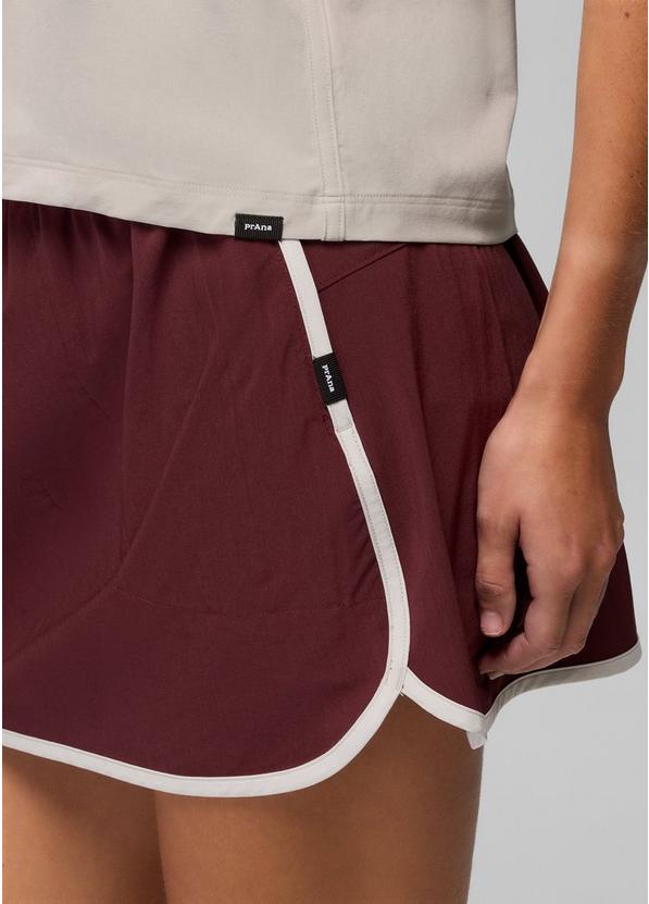 Railay Tank, Color: Almond, image 4