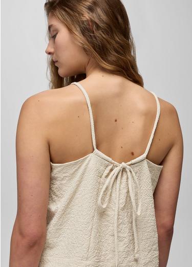 Coastal Sol Tank, Color: Stone, image 12