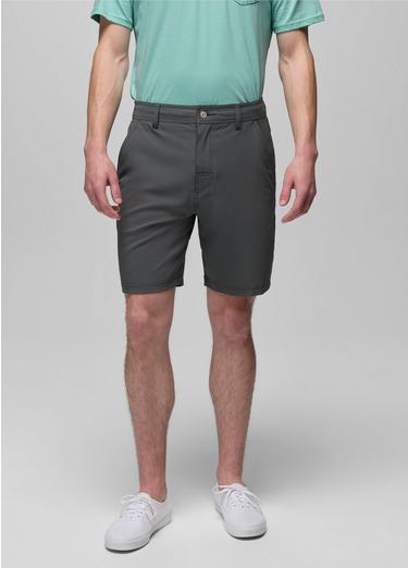 Hybridizer Short, Color: Shadow, image 5