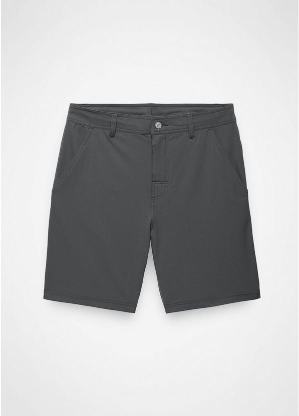 Hybridizer Short, Color: Shadow, image 7