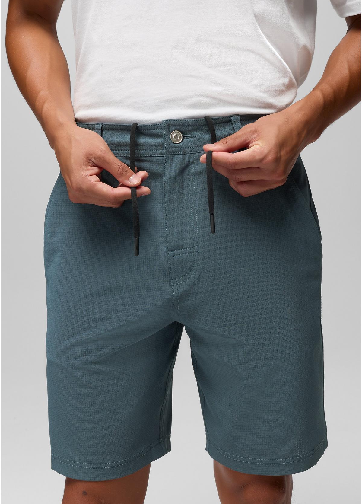 Hybridizer Short | Mens Shorts | prAna
