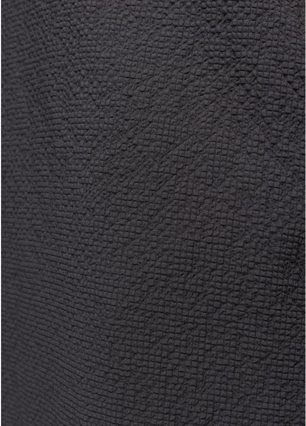 Coastal Sol Maxi Dress, Color: Shadow, image 5