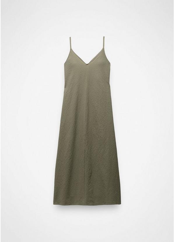 Coastal Sol Maxi Dress, Color: Sage, image 7