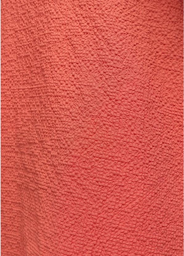 Coastal Sol Maxi Dress, Color: Lychee, image 8