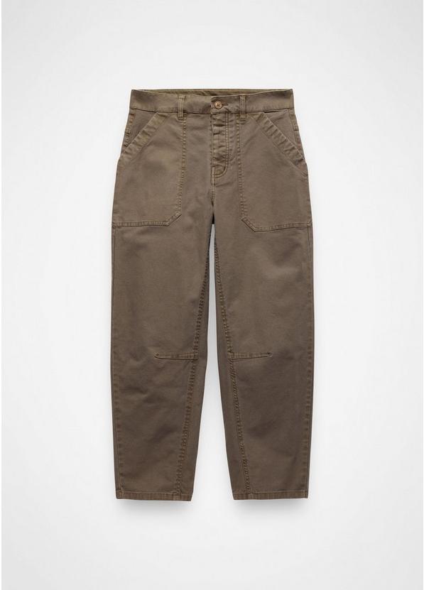 Rock Ridge Melrose Pant, Color: Mud, image 6