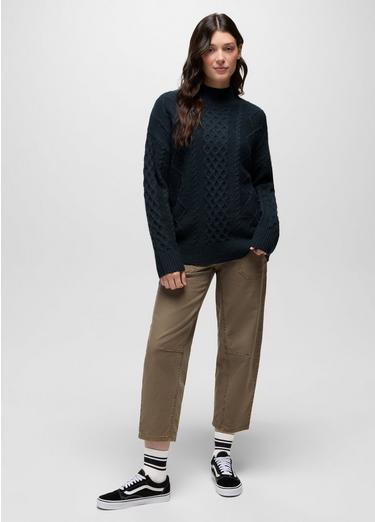 Rock Ridge Melrose Pant, Color: Mud, image 9