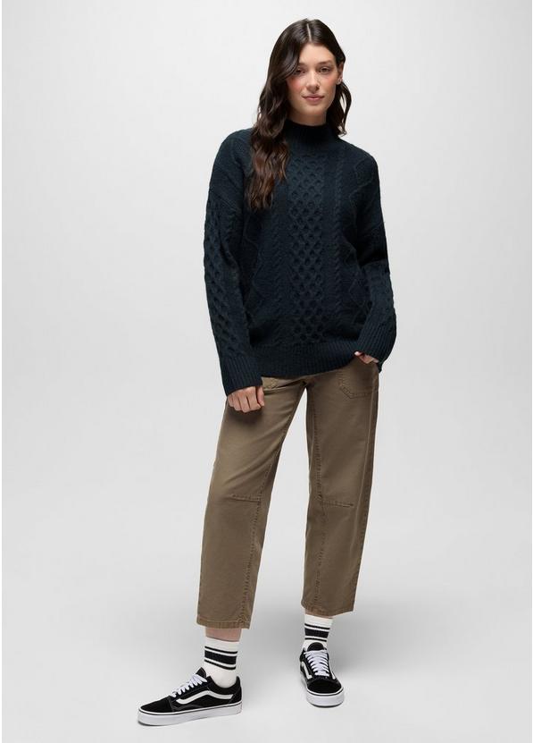 Rock Ridge Melrose Pant, Color: Mud, image 1