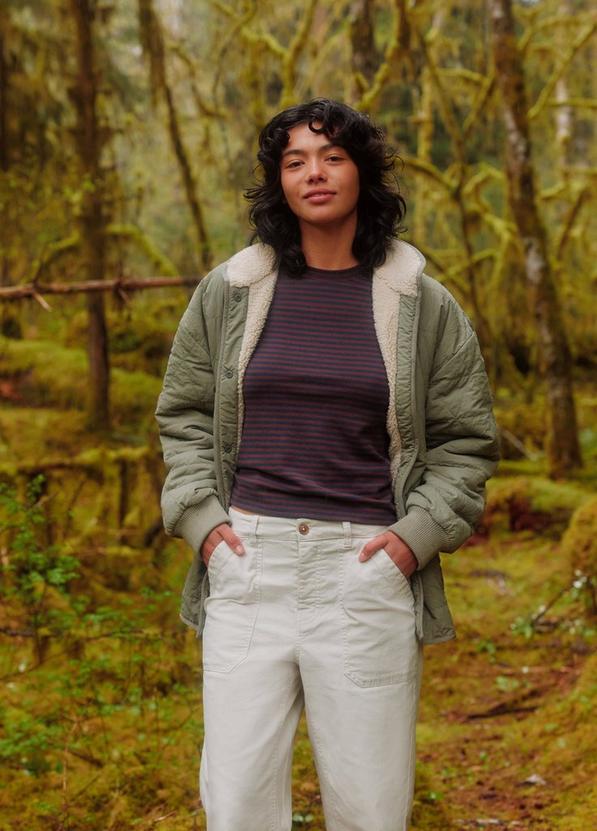 Rock Ridge Melrose Pant | Womens Pants | prAna