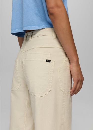 Rock Ridge Melrose Pant, Color: Beach Pebble, image 12
