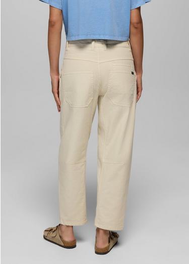 Rock Ridge Melrose Pant, Color: Beach Pebble, image 10