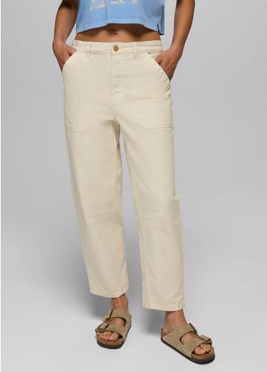 Rock Ridge Melrose Pant, Color: Beach Pebble, image 9