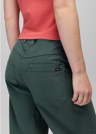 Rock Ridge Melrose Pant, Color: Grey Blue, image 16