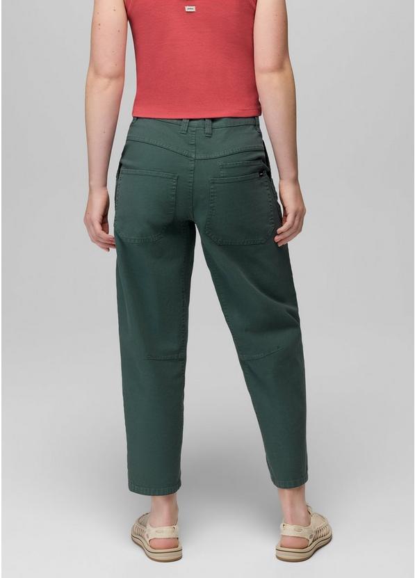 Rock Ridge Melrose Pant, Color: Grey Blue, image 2