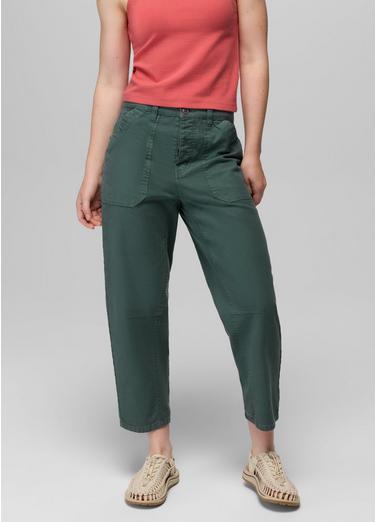 Rock Ridge Melrose Pant, Color: Grey Blue, image 13