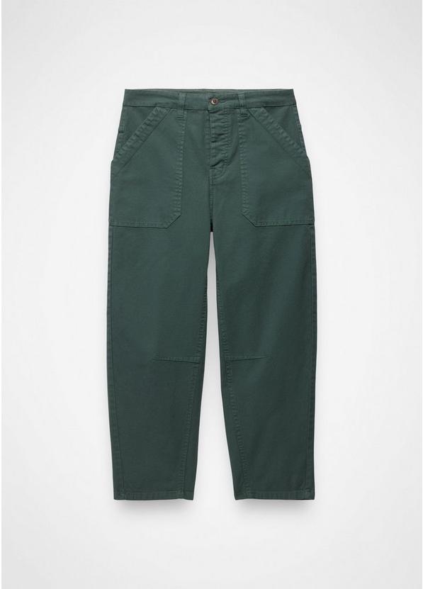 Rock Ridge Melrose Pant, Color: Grey Blue, image 6