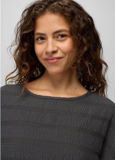 Ocean Hills Top, Color: Shadow, image 11