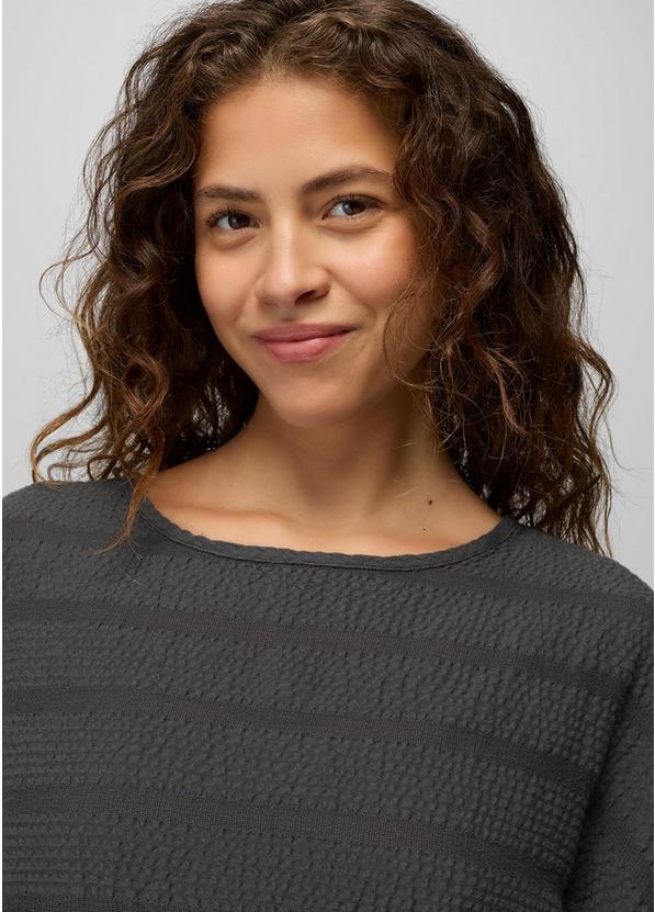 Ocean Hills Top, Color: Shadow, image 3