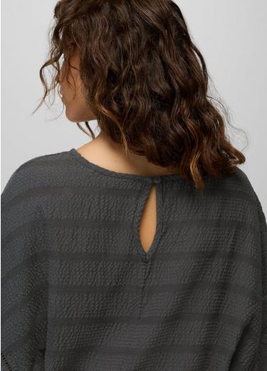 Ocean Hills Top, Color: Shadow, image 12