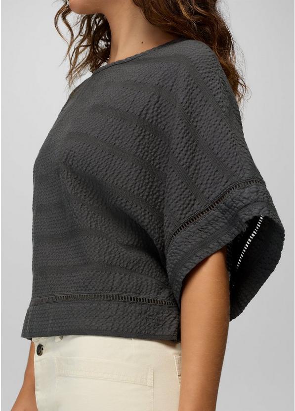 Ocean Hills Top, Color: Shadow, image 5