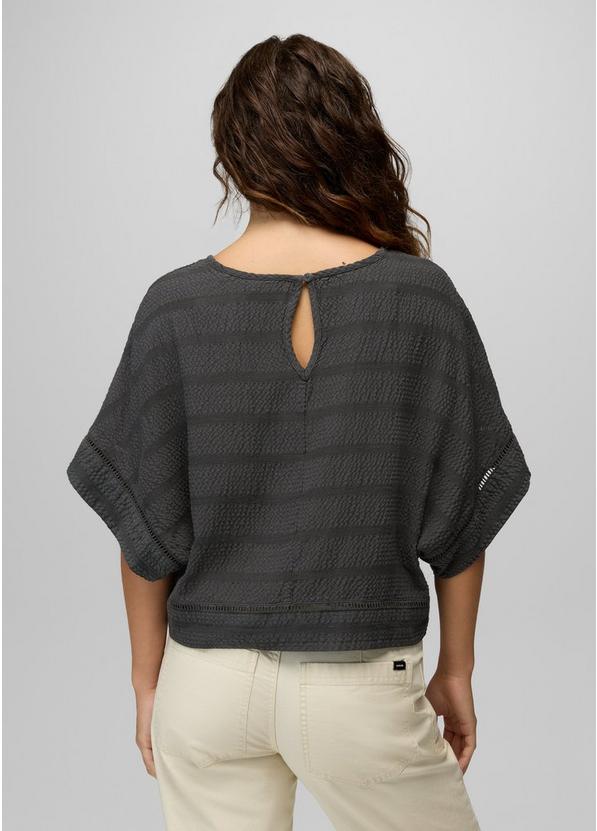 Ocean Hills Top, Color: Shadow, image 2