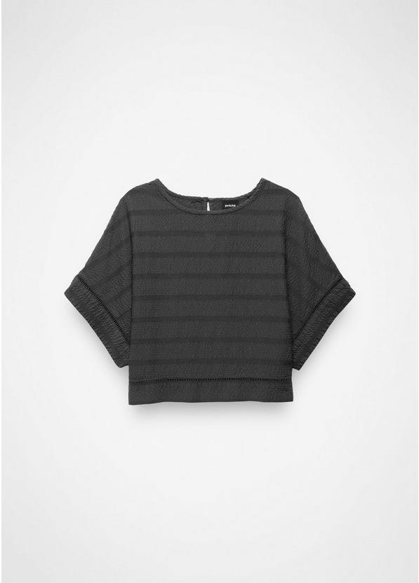 Ocean Hills Top, Color: Shadow, image 7