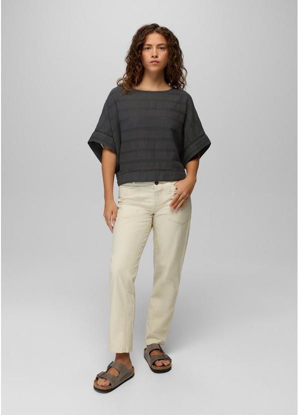 Ocean Hills Top, Color: Shadow, image 6