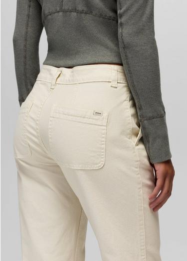 Rock Ridge Chino Pant, Color: Beach Pebble, image 3