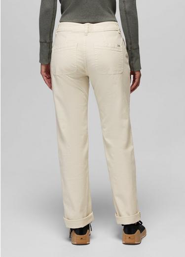 Rock Ridge Chino Pant, Color: Beach Pebble, image 6