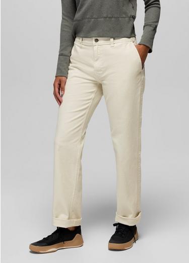 Rock Ridge Chino Pant, Color: Beach Pebble, image 5