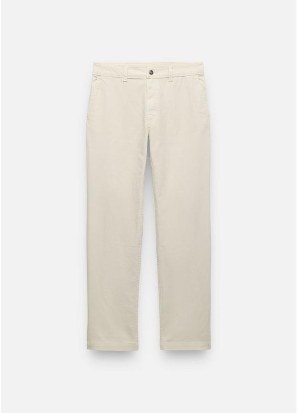 Rock Ridge Chino Pant, Color: Beach Pebble, image 5