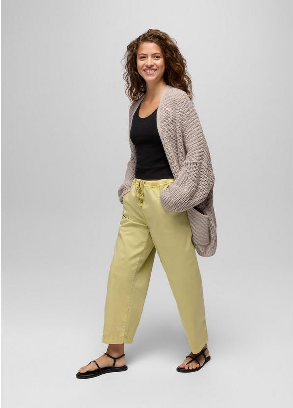 Lotus Tank Top, Color: Black, image 6