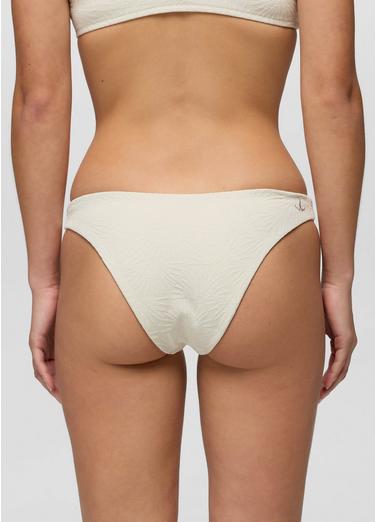 Lahari Sunburst Classic Swim Bottom, Color: Beach Pebble, image 3