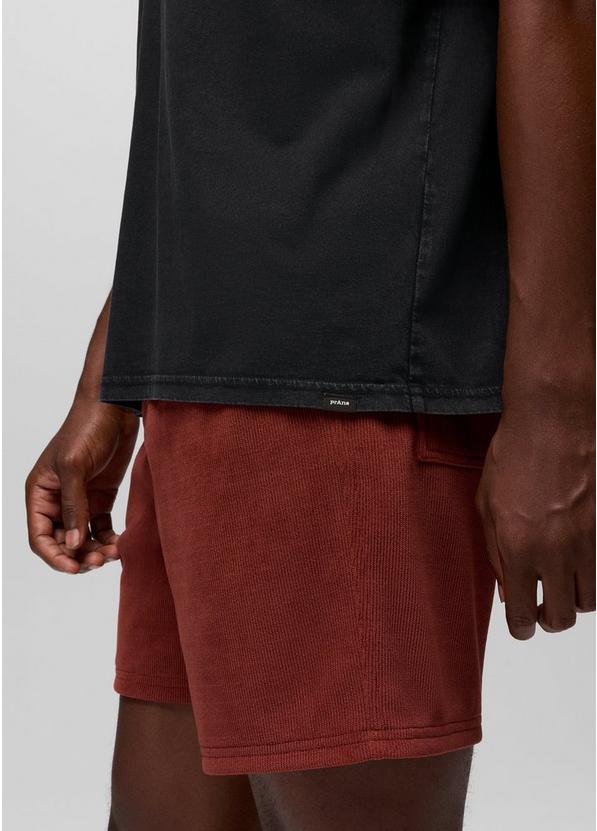 Everyday Pocket Short Sleeve Tee, Color: Black, image 4