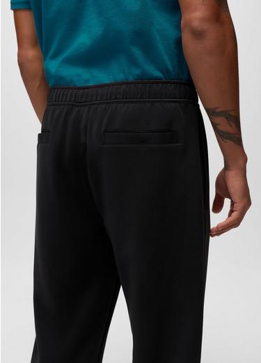 Shea Soft Jogger, Color: Black, image 4