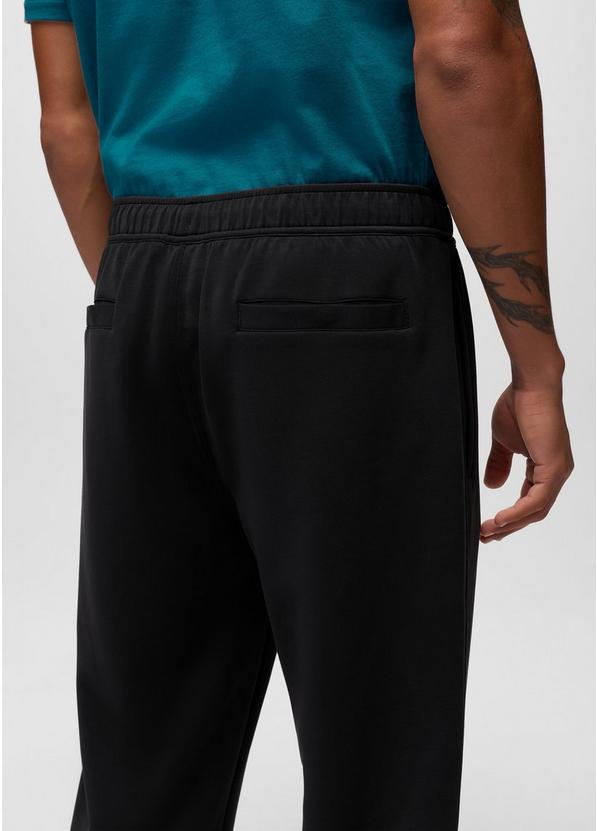 Shea Soft Jogger, Color: Black, image 4