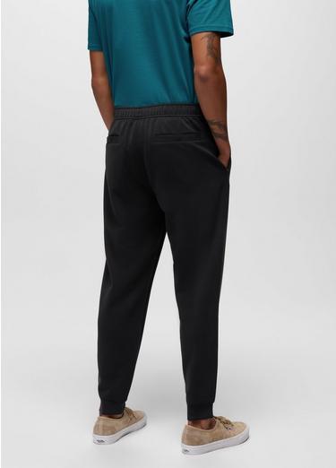 Shea Soft Jogger, Color: Black, image 2