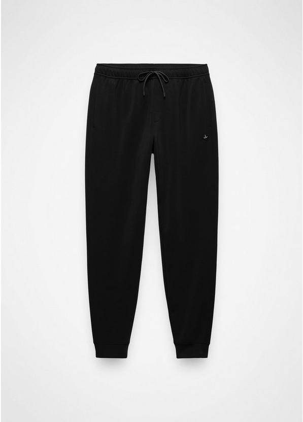 Shea Soft Jogger, Color: Black, image 6