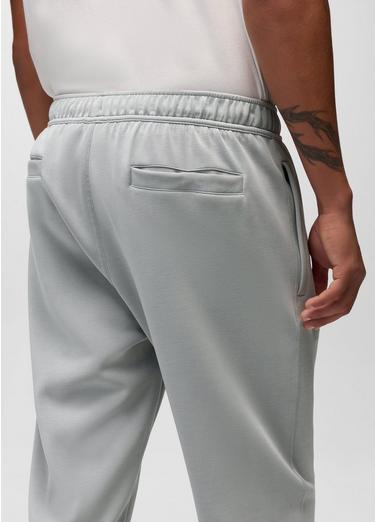 Shea Soft Jogger, Color: Sterling, image 8