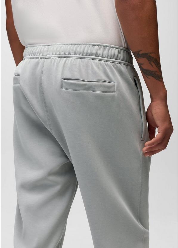 Shea Soft Jogger, Color: Sterling, image 4
