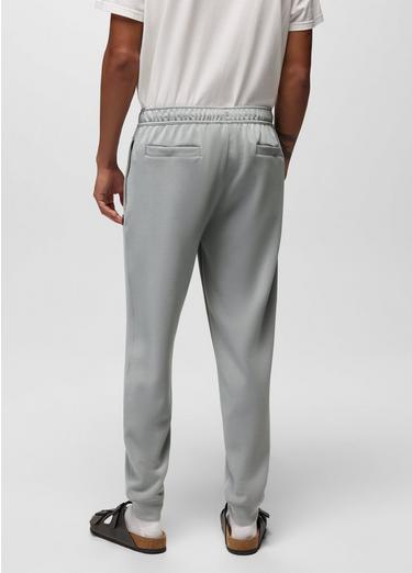 Shea Soft Jogger, Color: Sterling, image 6